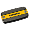 Capac rezervor ambreiaj PUIG Honda CB1000R 08-16, CB500F 22-24, CB600F 98-15, CBR650R 19-26, CRF1100L 20-25 auriu
