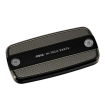 Capac pentru rezervorul ambreiajului PUIG Honda CB1000R 08-16, CB500F 22-24, CB600F 98-15, CBR650R 19-26, CRF1100L 20-25 negru Capac pentru rezervorul ambreiajului PUIG Honda CB1000R 08-16, CB500F 22-24, CB600F 98-15, CBR650R 19-26, CRF1100L 20-25 negru thumb
