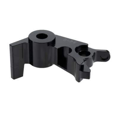 Consolă pentru manetă frână PUIG Honda CBR1000RR-R Fireblade SP 20-25 Consolă pentru manetă frână PUIG Honda CBR1000RR-R Fireblade SP 20-25