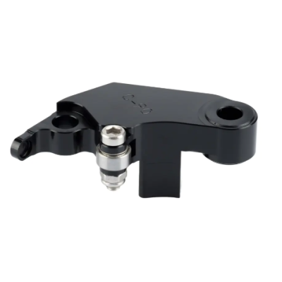 Consolă pentru manetă ambreiaj PUIG Honda CB1000R 18-25, CB1000 Hornet/ SP 2025 Consolă pentru manetă ambreiaj PUIG Honda CB1000R 18-25, CB1000 Hornet/ SP 2025