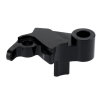 Consolă pentru manetă ambreiaj PUIG Yamaha MT-03 13-26, YZF-R3 15-26