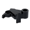 Consolă pentru manetă ambreiaj PUIG Yamaha MT-03 13-26, YZF-R3 15-26 Consolă pentru manetă ambreiaj PUIG Yamaha MT-03 13-26, YZF-R3 15-26 thumb