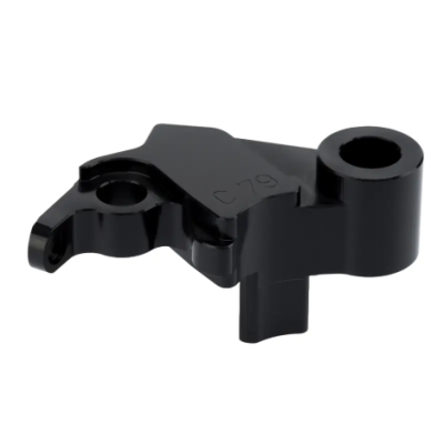 Consolă pentru manetă ambreiaj PUIG Yamaha MT-03 13-26, YZF-R3 15-26 Consolă pentru manetă ambreiaj PUIG Yamaha MT-03 13-26, YZF-R3 15-26