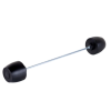 PHB19 slider față PUIG Ducati Scrambler Full Throttle / Icon 15-26