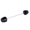 PHB19 slider față PUIG Ducati Scrambler Full Throttle / Icon 15-26 PHB19 slider față PUIG Ducati Scrambler Full Throttle / Icon 15-26 thumb