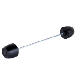 PHB19 slider față PUIG Ducati Scrambler Full Throttle / Icon 15-26