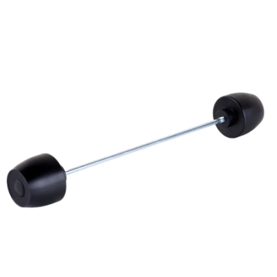 PHB19 slider față PUIG Ducati Scrambler Full Throttle / Icon 15-26