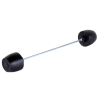 PHB19 slider articulație PUIG Ducati Scrambler 1100 18-20, Sport Pro 21-25, 803 Icon 15-26, Full Throttle 15-26