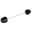 PHB19 slider articulație PUIG Ducati Scrambler 1100 18-20, Sport Pro 21-25, 803 Icon 15-26, Full Throttle 15-26 thumb