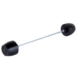 PHB19 slider articulație PUIG Ducati Scrambler 1100 18-20, Sport Pro 21-25, 803 Icon 15-26, Full Throttle 15-26 PHB19 slider articulație PUIG Ducati Scrambler 1100 18-20, Sport Pro 21-25, 803 Icon 15-26, Full Throttle 15-26