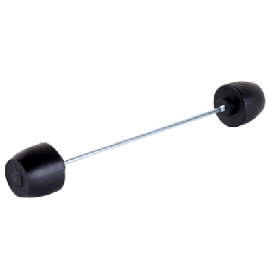 PHB19 slider articulație PUIG Ducati Scrambler 1100 18-20, Sport Pro 21-25, 803 Icon 15-26, Full Throttle 15-26