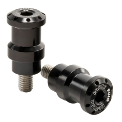 Slider PUIG Pro 8mm pentru stand negru Slider PUIG Pro 8mm pentru stand negru