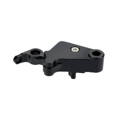 Consolă pentru manetă ambreiaj PUIG BMW (C102) Consolă pentru manetă ambreiaj PUIG BMW (C102)