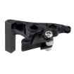Consolă pentru manetă de frână PUIG Honda Consolă pentru manetă de frână PUIG Honda thumb