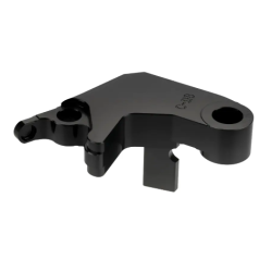 Consolă pentru manetă ambreiaj PUIG Yamaha MT-09 Tracer/ GT 21-24, Tenere 700 25-26 Consolă pentru manetă ambreiaj PUIG Yamaha MT-09 Tracer/ GT 21-24, Tenere 700 25-26