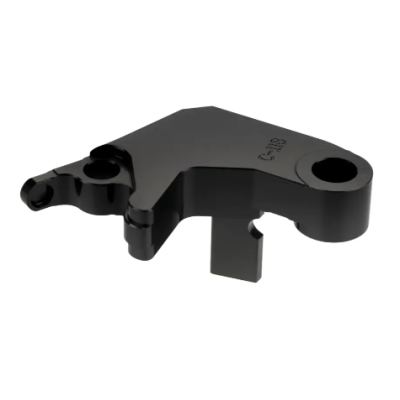 Consolă pentru manetă ambreiaj PUIG Yamaha MT-09 Tracer/ GT 21-24, Tenere 700 25-26 Consolă pentru manetă ambreiaj PUIG Yamaha MT-09 Tracer/ GT 21-24, Tenere 700 25-26
