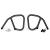 Protectoare motor PUIG Yamaha Tracer 9 21-24, Tracer 9 GT 21-24