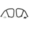 Protectoare motor PUIG Yamaha Tracer 9 21-24, Tracer 9 GT 21-24 Protectoare motor PUIG Yamaha Tracer 9 21-24, Tracer 9 GT 21-24 thumb