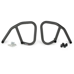 Protectoare motor PUIG Yamaha Tracer 9 21-24, Tracer 9 GT 21-24