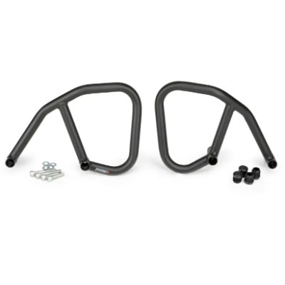 Protectoare motor PUIG Yamaha Tracer 9 21-24, Tracer 9 GT 21-24 Protectoare motor PUIG Yamaha Tracer 9 21-24, Tracer 9 GT 21-24