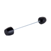 PHB19 slider față PUIG Kawasaki ZX-6R 636 13-17, ZX-6R 21-26 PHB19 slider față PUIG Kawasaki ZX-6R 636 13-17, ZX-6R 21-26 thumb