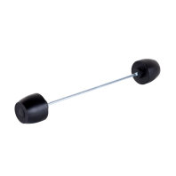 PHB19 slider față PUIG Kawasaki ZX-6R 636 13-17, ZX-6R 21-26