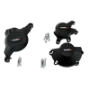 Protecție motor PUIG Honda CBR600RR 07-16