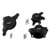 Protecție motor PUIG Honda CBR600RR 07-16 Protecție motor PUIG Honda CBR600RR 07-16 thumb