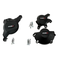 Protecție motor PUIG Honda CBR600RR 07-16