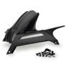 Aripă spate PUIG Yamaha MT-09/ SP 21-26, MT-09 Y-AMT 890 25-26