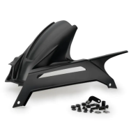 Aripă spate PUIG Yamaha MT-09/ SP 21-26, MT-09 Y-AMT 890 25-26