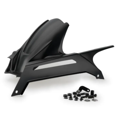 Aripă spate PUIG Yamaha MT-09/ SP 21-26, MT-09 Y-AMT 890 25-26 Aripă spate PUIG Yamaha MT-09/ SP 21-26, MT-09 Y-AMT 890 25-26