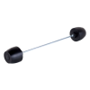 Slider față PHB19 PUIG Kymco AK550 Premium 24-26, AK550 17-23
