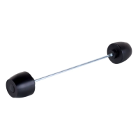 Slider față PHB19 PUIG Kymco AK550 Premium 24-26, AK550 17-23