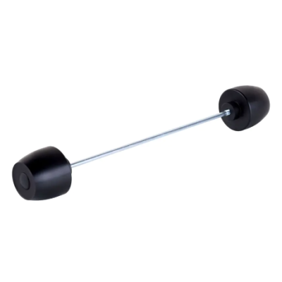 Slider față PHB19 PUIG Kymco AK550 Premium 24-26, AK550 17-23 Slider față PHB19 PUIG Kymco AK550 Premium 24-26, AK550 17-23