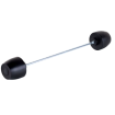 Slider balama PHB19 PUIG Kymco AK550 Premium 24-26, AK550 17-23 Slider balama PHB19 PUIG Kymco AK550 Premium 24-26, AK550 17-23 thumb