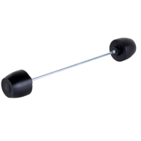 Slider balama PHB19 PUIG Kymco AK550 Premium 24-26, AK550 17-23