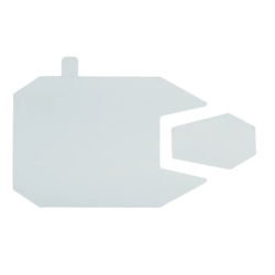 Protector de ecran PUIG pentru Kawasaki Ninja 500 2024, Z500 24-26 Clear Protector de ecran PUIG pentru Kawasaki Ninja 500 2024, Z500 24-26 Clear