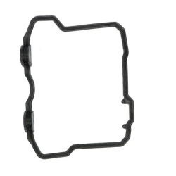 Garnitură capac supape KTM HUSQVARNA GAS GAS 350 21-22 Garnitură capac supape KTM HUSQVARNA GAS GAS 350 21-22