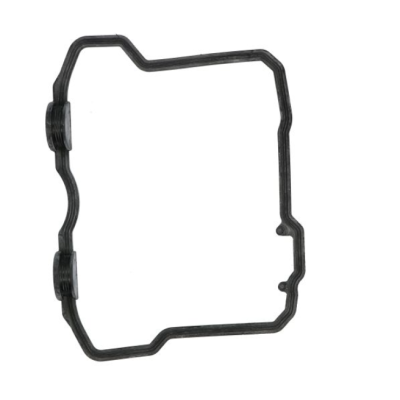 Garnitură capac supape KTM HUSQVARNA GAS GAS 350 21-22