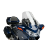 Parbriz PUIG Touring Honda ST1300 Pan European 02-13 Transparent