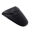 Aripă spate PUIG Ducati Multistrada V4 2024, V4 S 21/24 thumb