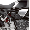 Set capace cadru PUIG pentru Honda CB1000R Neo Sports Cafe 18-25 Set capace cadru PUIG pentru Honda CB1000R Neo Sports Cafe 18-25 thumb