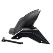 Aripă spate PUIG Suzuki GSX-8R 24-26, GSX-8S 23-26 thumb