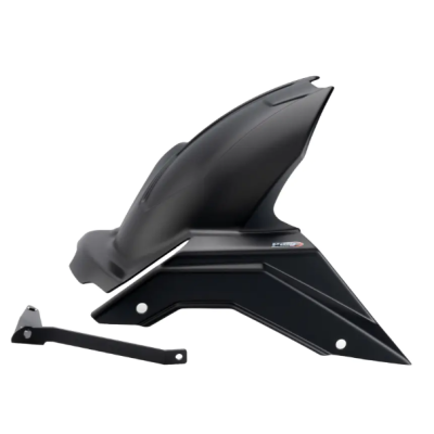 Aripă spate PUIG Suzuki GSX-8R 24-26, GSX-8S 23-26
