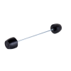Slider față PUIG Kawasaki ZX-10R 11-15