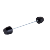 Slider față PUIG Kawasaki ZX-10R 11-15 Slider față PUIG Kawasaki ZX-10R 11-15 thumb