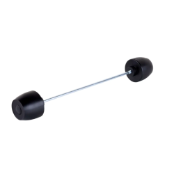Slider față PUIG Kawasaki ZX-10R 11-15