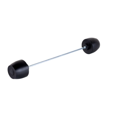 Slider față PUIG Kawasaki ZX-10R 11-15 Slider față PUIG Kawasaki ZX-10R 11-15