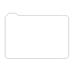 Protector pentru display-uri KTM 125/390/990 Duke, 1390 Super Duke R 2024